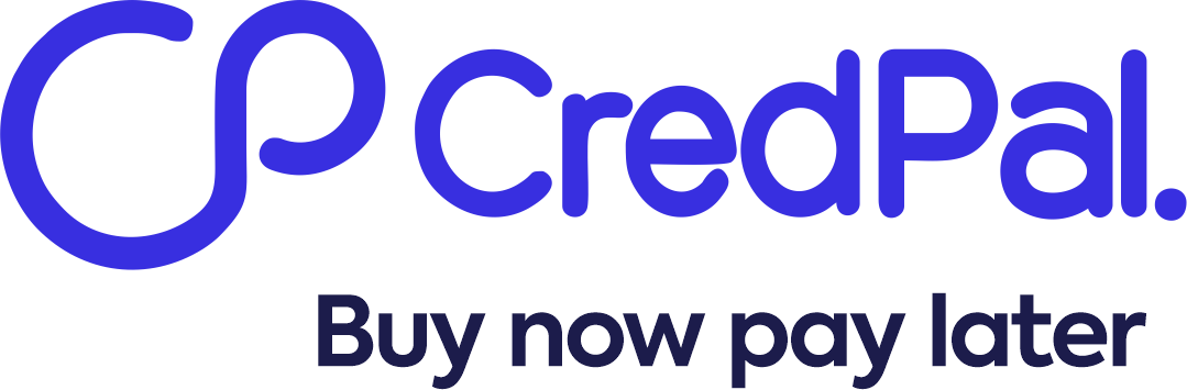 CredPal BNPL