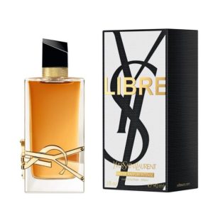 YSL Libre Intense Eau de Parfum 90ML