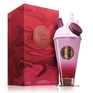 Afnan Yum Yum EDP 100ml