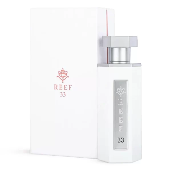 Reef 33 White EDP 100ML