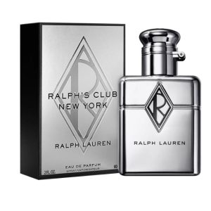 Ralph's Club New York Ralph Lauren EDP 100ML