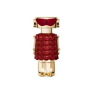 Fame in Love Rabanne 80ML EDP Intense