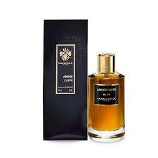 Amore Caffè Mancera EDP 120ml