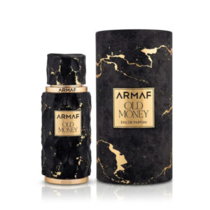 Armaf Old Money 100ml EDP