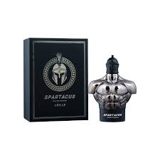 Spartacus Armaf Eau De Parfum 100ML
