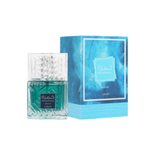 Khamrah Waha  EDP 100ML