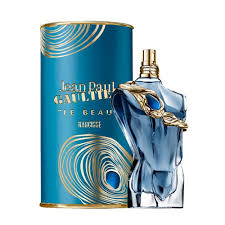 Jean Paul Gaultier Le Beau Narcisse 125ML EDP